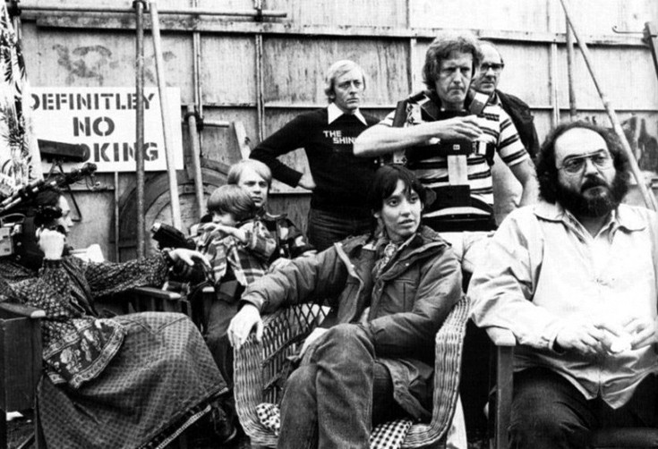 shiinniinnffokfo11 shiinniinnffokfo11