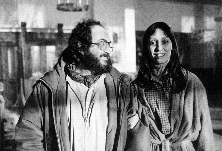 shiinniinnffokfo14 shiinniinnffokfo14