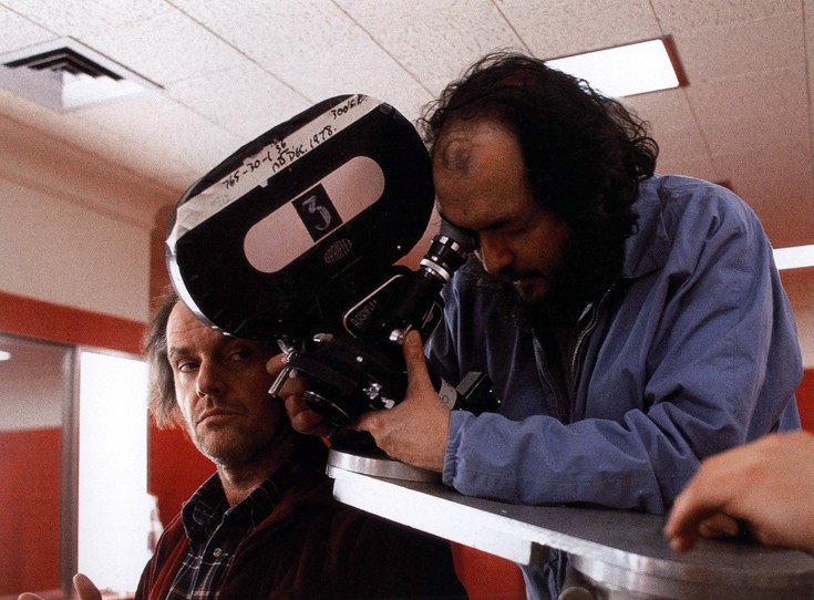 shiinniinnffokfo15 shiinniinnffokfo15