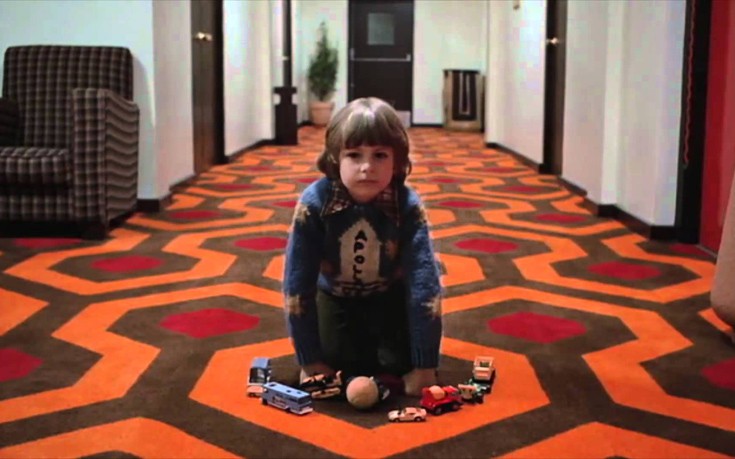 shiinniinnffokfo2 shiinniinnffokfo2