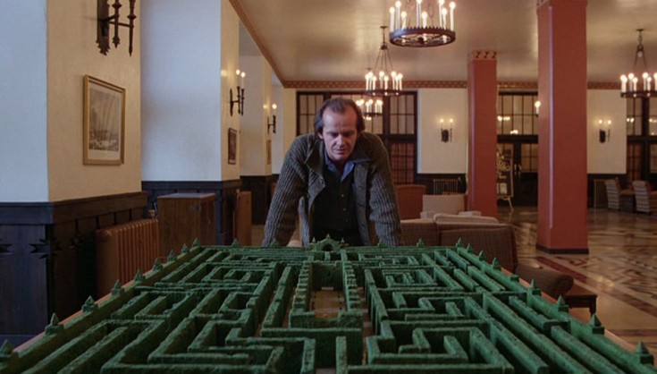 shiinniinnffokfo3 shiinniinnffokfo3