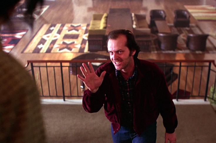 shiinniinnffokfo4 shiinniinnffokfo4