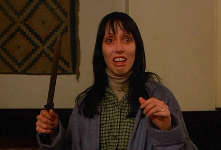 shiinniinnffokfo5 shiinniinnffokfo5