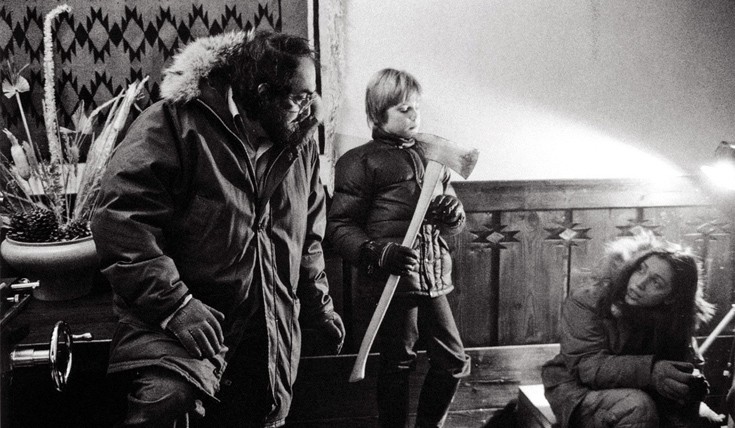 shiinniinnffokfo7 shiinniinnffokfo7