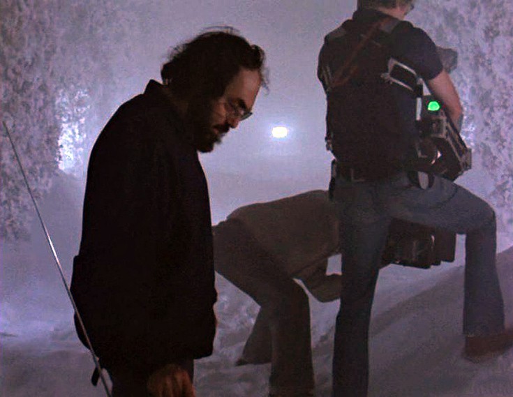 shiinniinnffokfo8 shiinniinnffokfo8