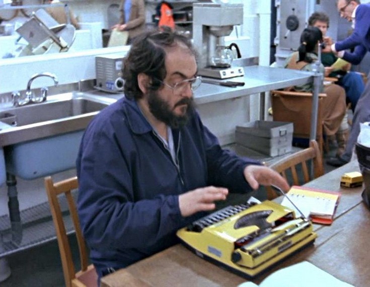 shiinniinnffokfo9 shiinniinnffokfo9