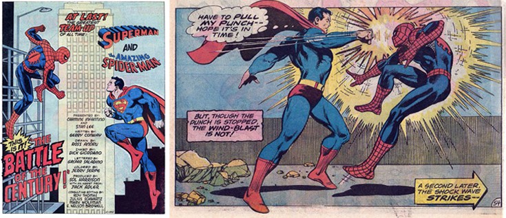 spprhherovshorro2 spprhherovshorro2