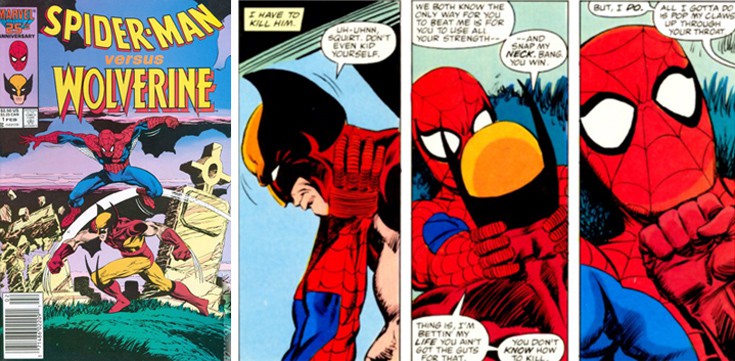 spprhherovshorro3 spprhherovshorro3