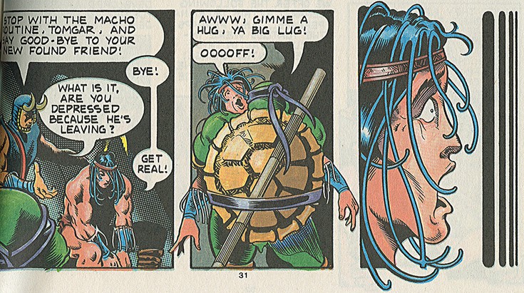 spprhherovshorro4 spprhherovshorro4