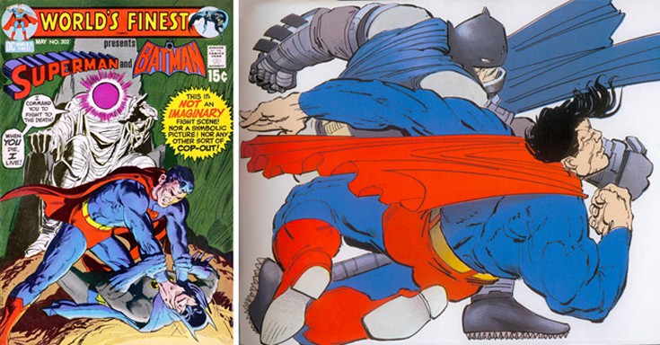 spprhherovshorro6 spprhherovshorro6