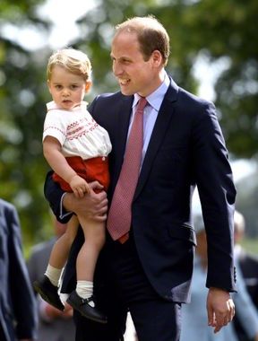 stagones_1 stagones_1