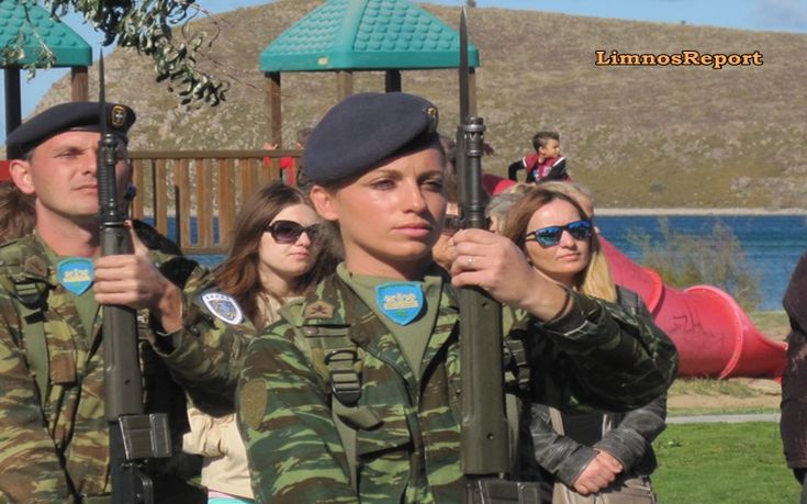 stratiotina 44 stratiotina 44