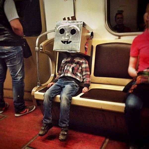 subways-are-strange-30-photos-30