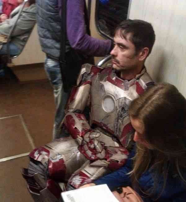 subways-are-strange-30-photos-5