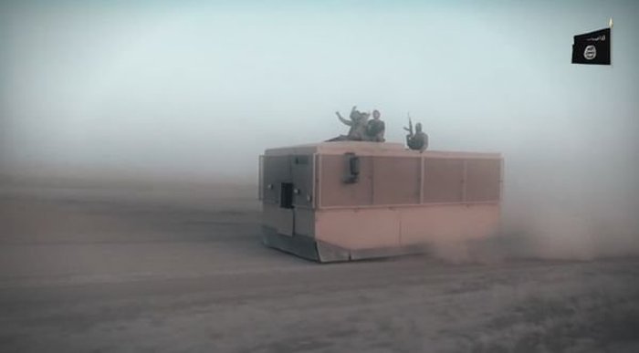 syria_military_car_01