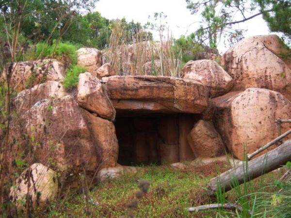 take-a-peek-into-disneys-first-water-park-13-photos-10 take-a-peek-into-disneys-first-water-park-13-photos-10