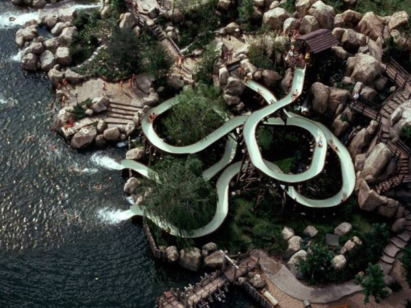 take-a-peek-into-disneys-first-water-park-13-photos-5 take-a-peek-into-disneys-first-water-park-13-photos-5