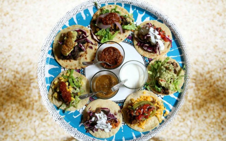 taqueria maya_newsbeast taqueria maya_newsbeast