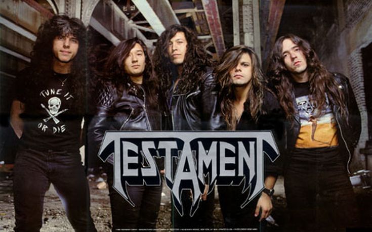 testament10