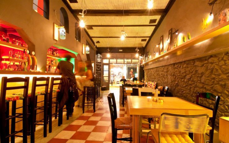 tranzistor_newsbeast