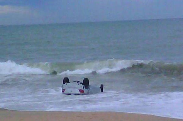 tumblr_nuquxodm3h1qjnhqgo1_12801