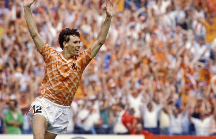 vvnaaabbasten10 vvnaaabbasten10