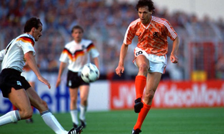 vvnaaabbasten14 vvnaaabbasten14