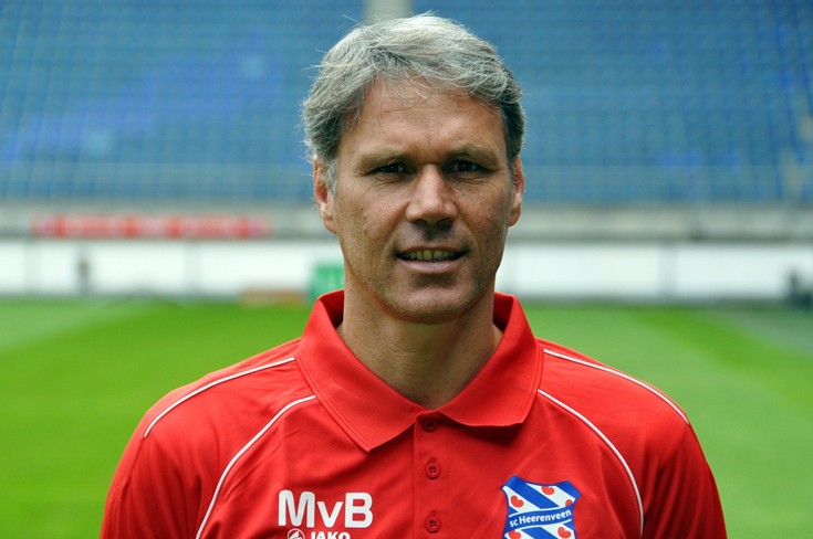 vvnaaabbasten18 vvnaaabbasten18