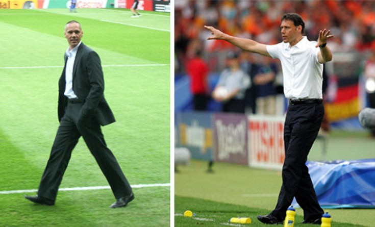 vvnaaabbasten19a vvnaaabbasten19a