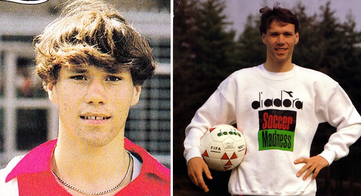 vvnaaabbasten1a vvnaaabbasten1a