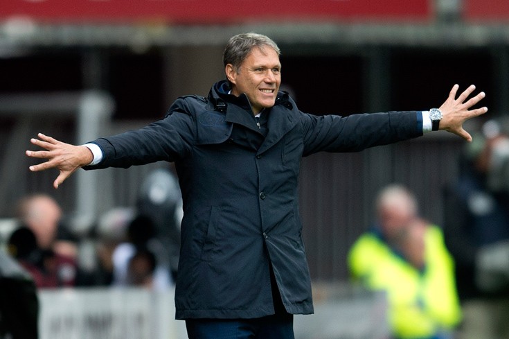 vvnaaabbasten20 vvnaaabbasten20