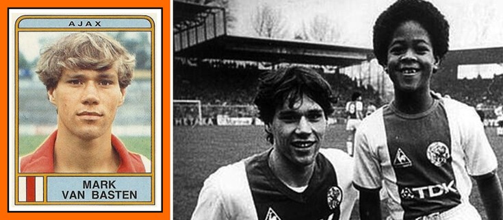 vvnaaabbasten2a vvnaaabbasten2a