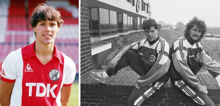 vvnaaabbasten3a vvnaaabbasten3a