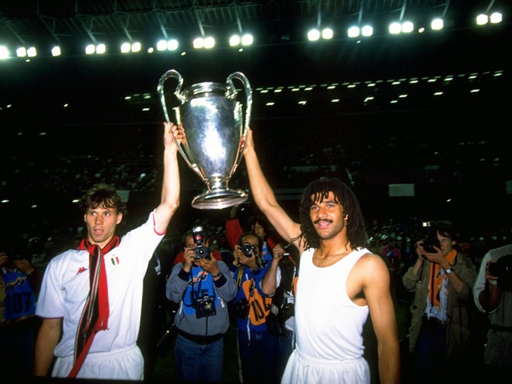 vvnaaabbasten4 vvnaaabbasten4