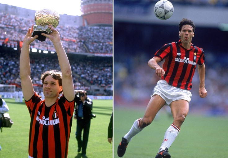 vvnaaabbasten6a vvnaaabbasten6a