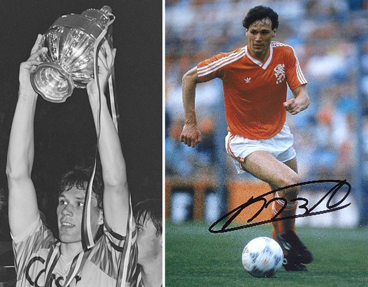 vvnaaabbasten7a vvnaaabbasten7a