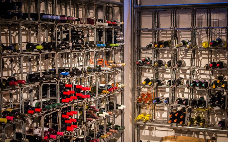 warehouse_2_newsbeast