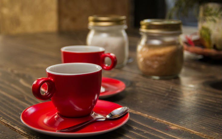 warehouse_newsbeast warehouse_newsbeast