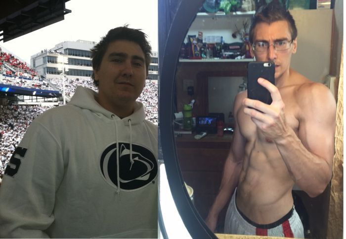 weight_loss_transformations_04