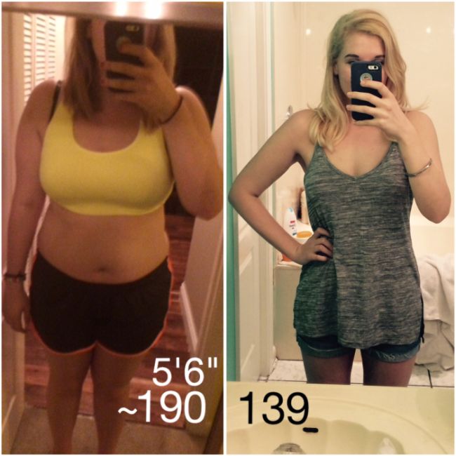 weight_loss_transformations_06
