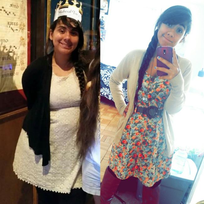 weight_loss_transformations_07