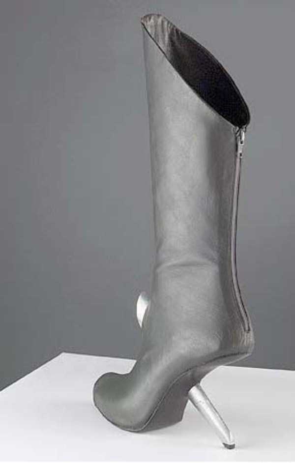 weird-strange-women-shoes-9