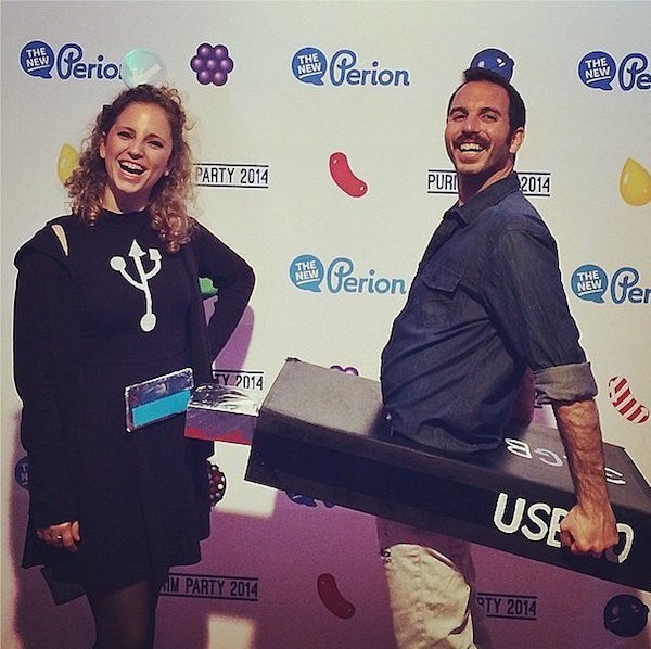 when-it-comes-to-costume-ideas-two-heads-are-always-better-than-one-33-photos-15