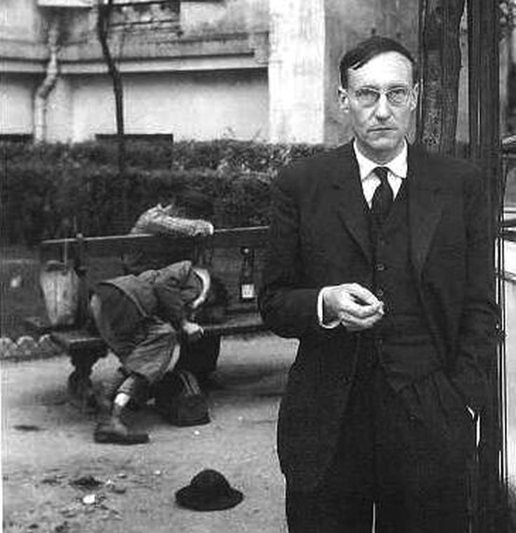 william_s_burroughs3 william_s_burroughs3