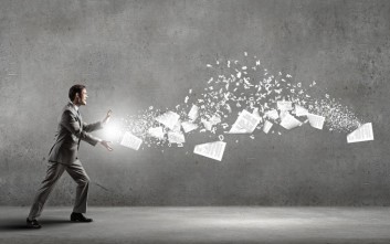 Οι ταχύτερα αναπτυσσόμενες εταιρίες της Αμερικής Οι ταχύτερα αναπτυσσόμενες εταιρίες της Αμερικής