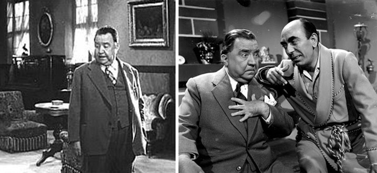 xxrsiotseefftimiooy1 xxrsiotseefftimiooy1