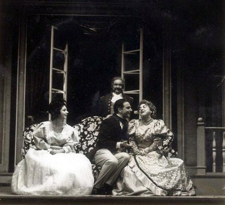 xxrsiotseefftimiooy11 xxrsiotseefftimiooy11