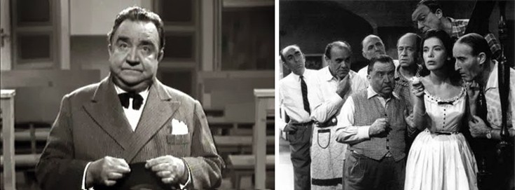 xxrsiotseefftimiooy3 xxrsiotseefftimiooy3