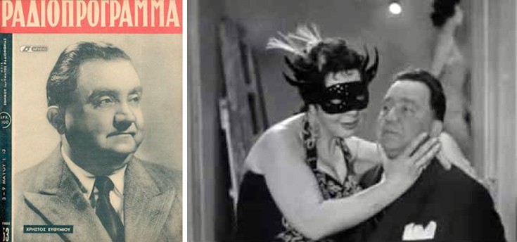 xxrsiotseefftimiooy4 xxrsiotseefftimiooy4