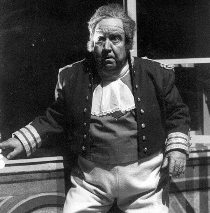 xxrsiotseefftimiooy7 xxrsiotseefftimiooy7